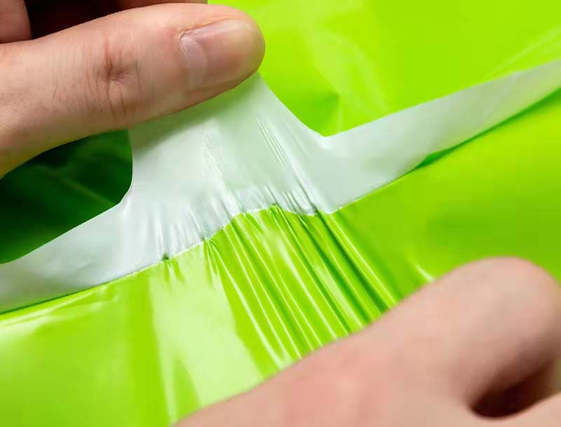 江源果绿色快递袋-05