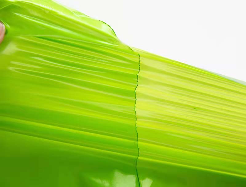 江源果绿色快递袋-06