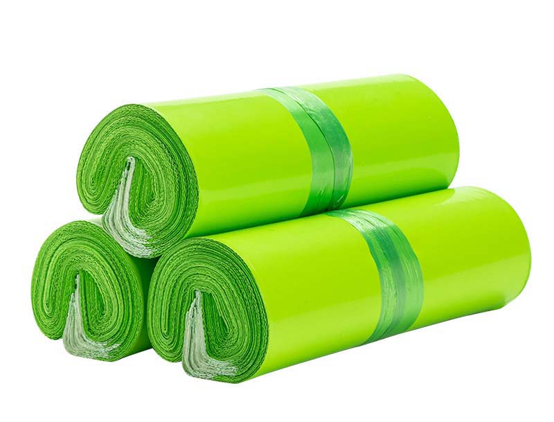 江源果绿色快递袋-02