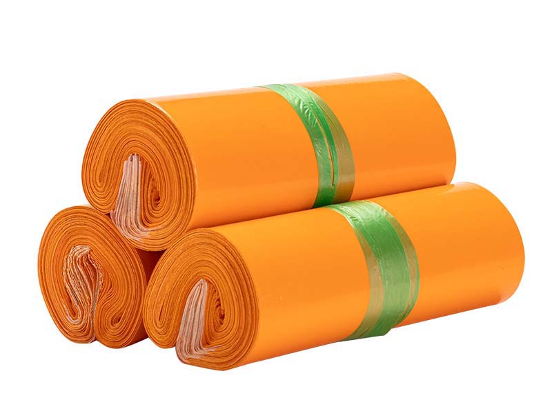 江源橙色快递袋-04