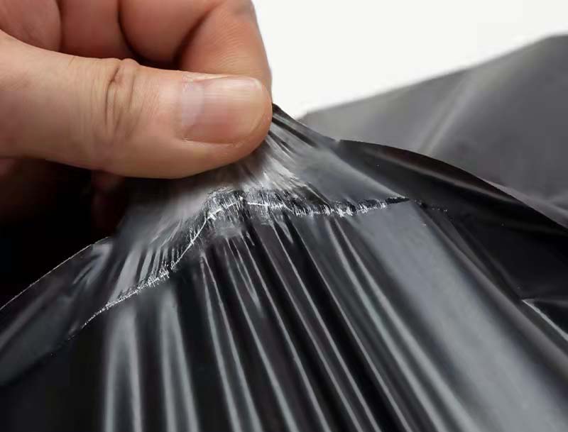 江源黑色快递袋-03