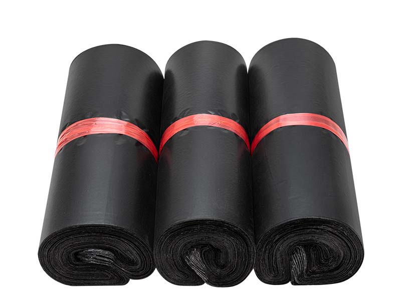 江源黑色快递袋-05