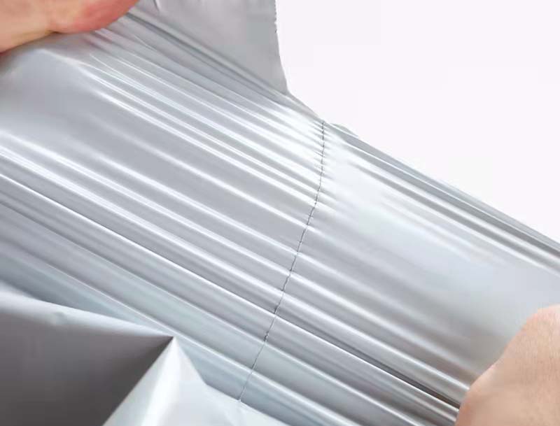 江源白色快递袋-04