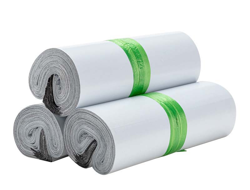 江源白色快递袋-01