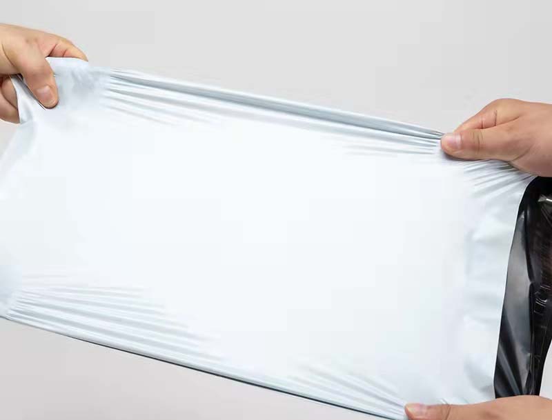 江源白色快递袋-02