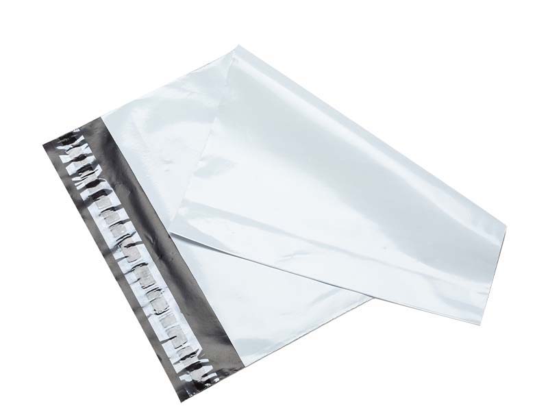 江源白色快递袋-05