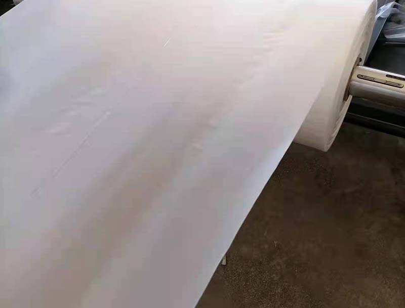 江源尼龙透明膜-04