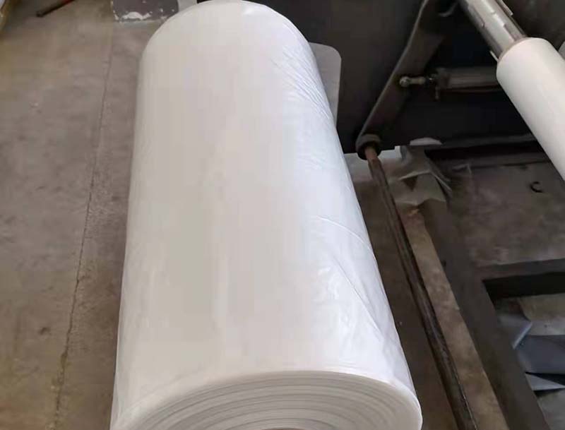 江源尼龙透明膜-03