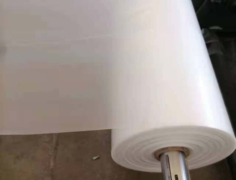 江源尼龙透明膜-01