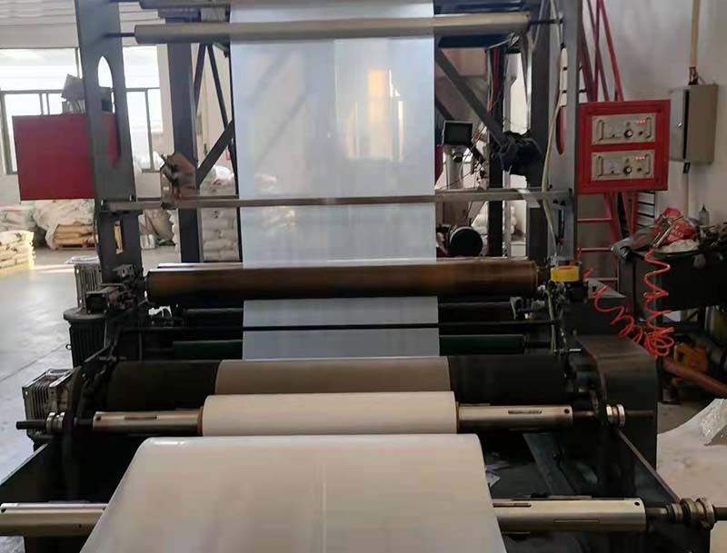 江源车间生产图片